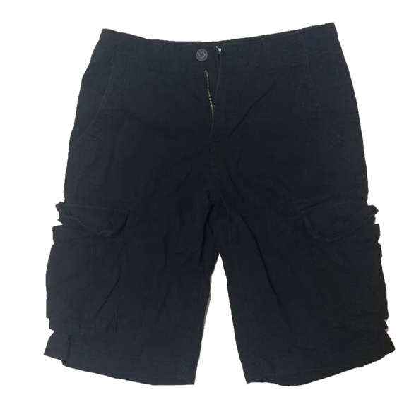 urban pipeline Other - MENS DARK BLUE URBAN PIPELINE  CARGO SHORTS!!!!